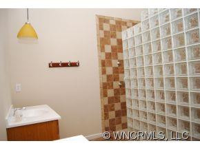 291 Adayahi Court - Photo 9
