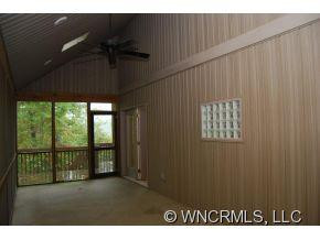 291 Adayahi Court - Photo 10
