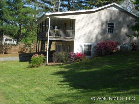 27 Canter Court