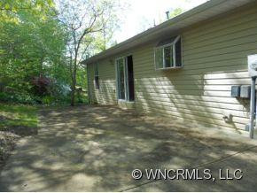 27 Canter Court - Photo 3
