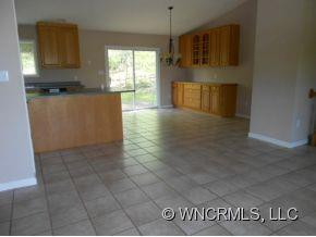 27 Canter Court - Photo 4