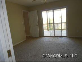 27 Canter Court - Photo 5