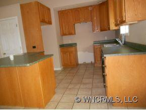 27 Canter Court - Photo 6