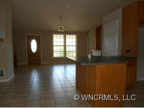 27 Canter Court - Photo 7