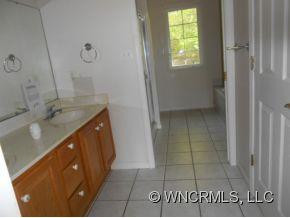 27 Canter Court - Photo 8