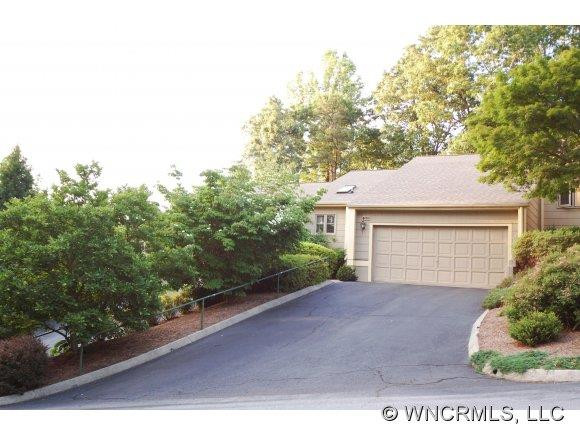 102 Beaver Ridge Road