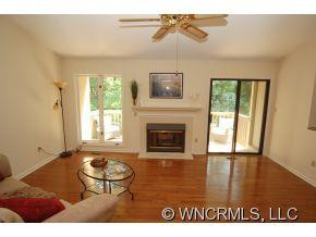 102 Beaver Ridge Road - Photo 2