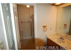 102 Beaver Ridge Road - Photo 11
