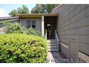102 Beaver Ridge Road - Photo 12