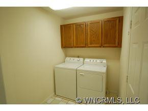 102 Beaver Ridge Road - Photo 13
