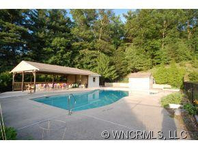 102 Beaver Ridge Road - Photo 14