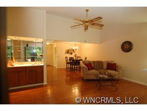 102 Beaver Ridge Road - Photo 15