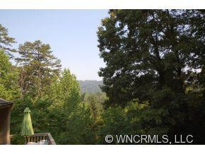 102 Beaver Ridge Road - Photo 16