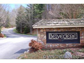102 Beaver Ridge Road - Photo 17