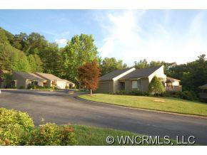 102 Beaver Ridge Road - Photo 18