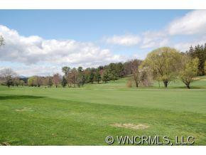 102 Beaver Ridge Road - Photo 19