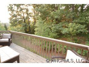 102 Beaver Ridge Road - Photo 20