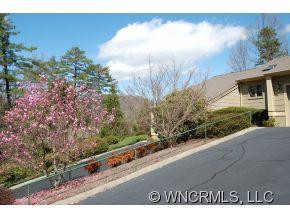 102 Beaver Ridge Road - Photo 21