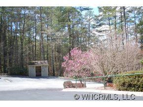 102 Beaver Ridge Road - Photo 22