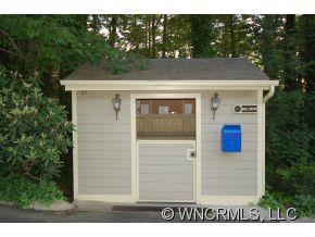 102 Beaver Ridge Road - Photo 23