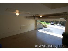 102 Beaver Ridge Road - Photo 24