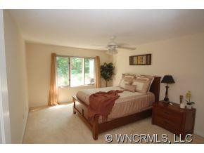 102 Beaver Ridge Road - Photo 5