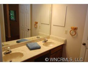 102 Beaver Ridge Road - Photo 6