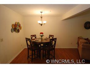 102 Beaver Ridge Road - Photo 7