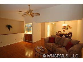 102 Beaver Ridge Road - Photo 8