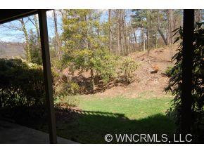 102 Beaver Ridge Road - Photo 9