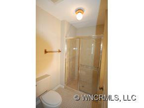 102 Beaver Ridge Road - Photo 10