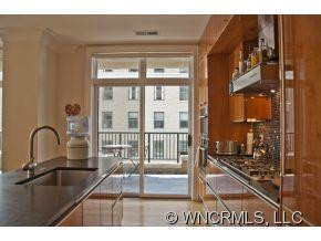 21 Battery Park Unit 501 - Photo 11