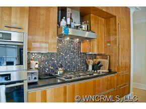 21 Battery Park Unit 501 - Photo 12