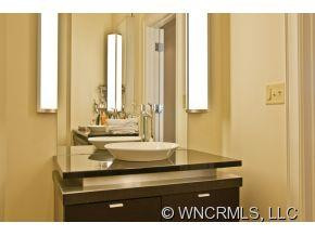 21 Battery Park Unit 501 - Photo 13