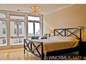 21 Battery Park Unit 501 - Photo 15