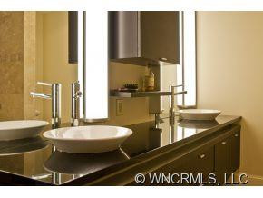 21 Battery Park Unit 501 - Photo 17