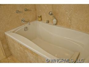 21 Battery Park Unit 501 - Photo 18