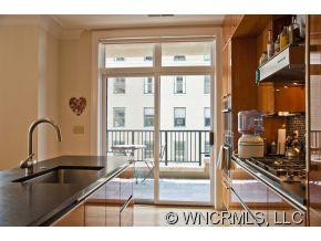 21 Battery Park Unit 501 - Photo 19