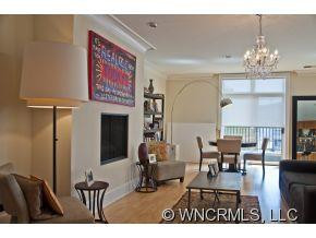 21 Battery Park Unit 501 - Photo 20