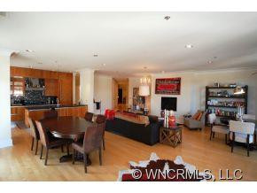 21 Battery Park Unit 501 - Photo 3