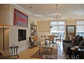 21 Battery Park Unit 501 - Photo 5