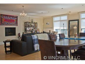 21 Battery Park Unit 501 - Photo 6