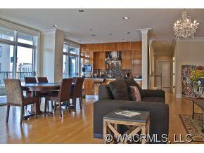 21 Battery Park Unit 501 - Photo 7