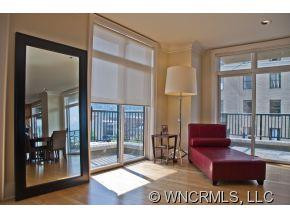 21 Battery Park Unit 501 - Photo 9