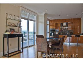 21 Battery Park Unit 501 - Photo 10