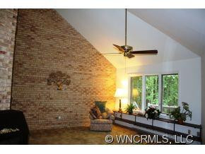 975 Mountain Laurel Drive - Photo 2