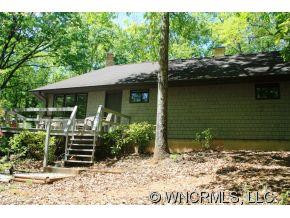 975 Mountain Laurel Drive - Photo 11