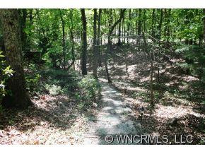 975 Mountain Laurel Drive - Photo 12