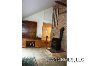 975 Mountain Laurel Drive - Photo 3