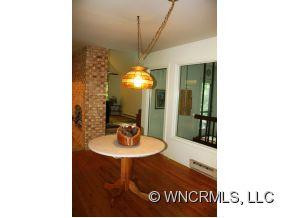 975 Mountain Laurel Drive - Photo 4